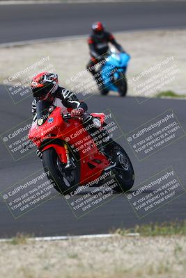 media/Mar-31-2025-Lets Ride (Mon) [[84f5dbc6bd]]/B Group/1020am (Turn 3)/